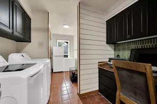 1401 Sweetgum Cir, Keller, TX 76248 - Photo 17