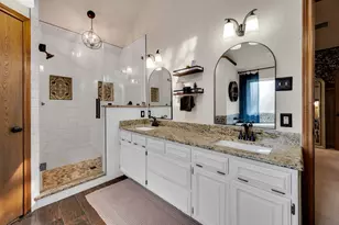 1401 Sweetgum Cir, Keller, TX 76248 - Photo 23