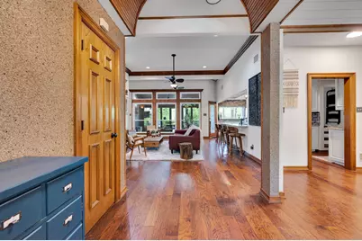 1401 Sweetgum Circle, Keller, TX 76248 - Photo 3