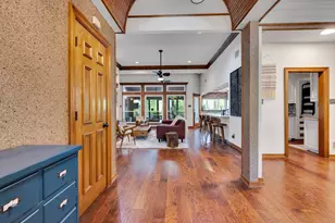 1401 Sweetgum Cir, Keller, TX 76248 - Photo 3