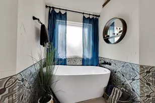 1401 Sweetgum Cir, Keller, TX 76248 - Photo 25