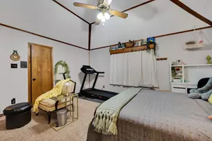 1401 Sweetgum Cir, Keller, TX 76248 - Photo 29