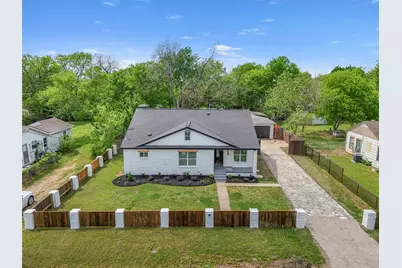 215 Glenview Street, Dallas, TX 75217 - Photo 35