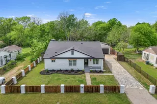 215 Glenview St, Dallas, TX 75217 - Photo 35