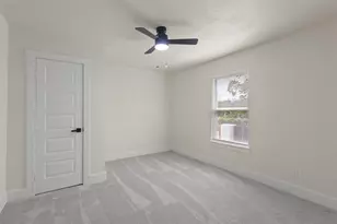 215 Glenview St, Dallas, TX 75217 - Photo 29