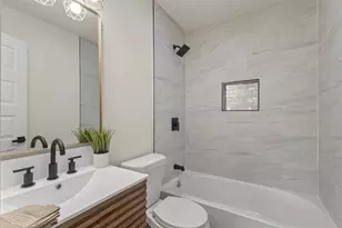 215 Glenview St, Dallas, TX 75217 - Photo 25