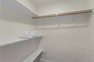 215 Glenview St, Dallas, TX 75217 - Photo 23