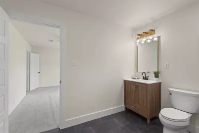 215 Glenview Street, Dallas, TX 75217 - Photo 21