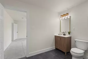 215 Glenview St, Dallas, TX 75217 - Photo 21