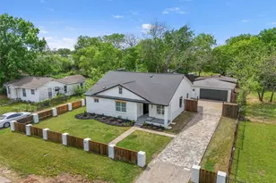 215 Glenview St, Dallas, TX 75217 - Photo 37