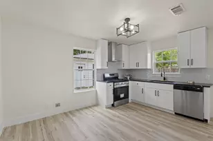 215 Glenview St, Dallas, TX 75217 - Photo 15