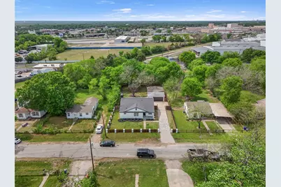 215 Glenview Street, Dallas, TX 75217 - Photo 37