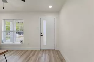 215 Glenview St, Dallas, TX 75217 - Photo 7