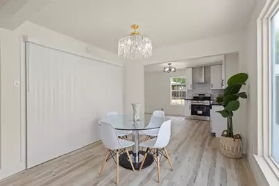 215 Glenview Street, Dallas, TX 75217 - Photo 11