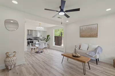 215 Glenview Street, Dallas, TX 75217 - Photo 9