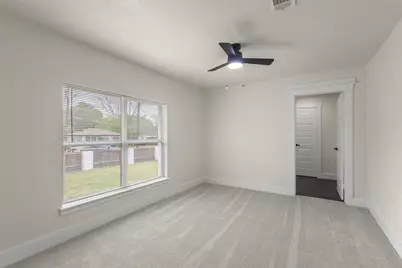 215 Glenview Street, Dallas, TX 75217 - Photo 17