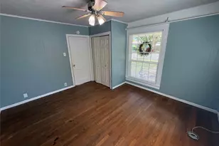 415A Marietta St, Denton, TX 76201 - Photo 13