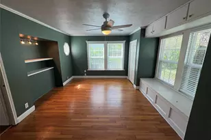 415A Marietta St, Denton, TX 76201 - Photo 17