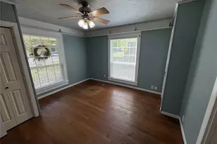 415A Marietta St, Denton, TX 76201 - Photo 11