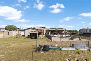 15515 County Rd, Lindale, TX 75771 - Photo 39