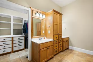 15515 County Rd, Lindale, TX 75771 - Photo 33