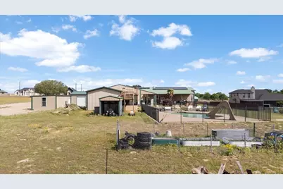15515 County Road 434, Lindale, TX 75771 - Photo 39