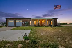 15515 County Rd, Lindale, TX 75771 - Photo 3