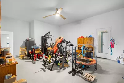 15515 County Road, Lindale, TX 75771 - Photo 11