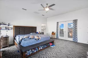 15515 County Rd, Lindale, TX 75771 - Photo 7