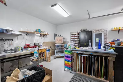 15515 County Road, Lindale, TX 75771 - Photo 35