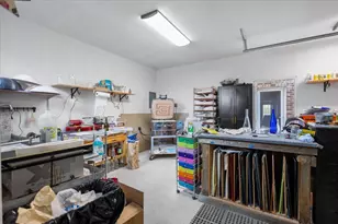 15515 County Rd, Lindale, TX 75771 - Photo 35