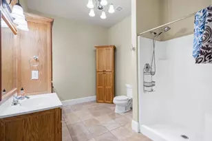 15515 County Rd, Lindale, TX 75771 - Photo 31