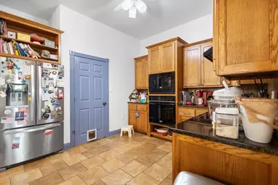15515 County Road 434, Lindale, TX 75771 - Photo 25