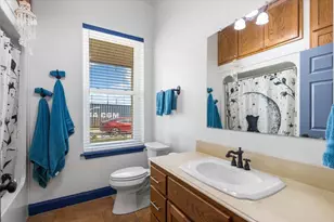 15515 County Rd, Lindale, TX 75771 - Photo 29