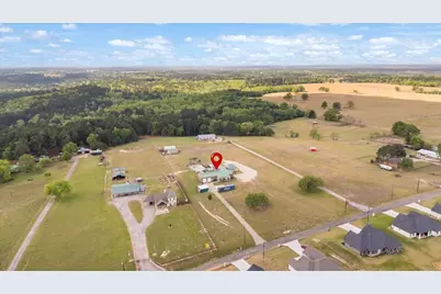15515 County Road 434, Lindale, TX 75771 - Photo 1