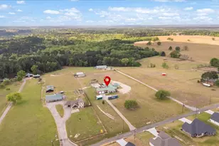 15515 County Rd 434, Lindale, TX 75771 - Photo 1
