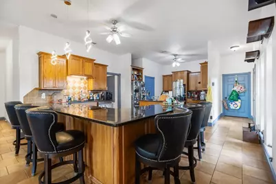 15515 County Road 434, Lindale, TX 75771 - Photo 23