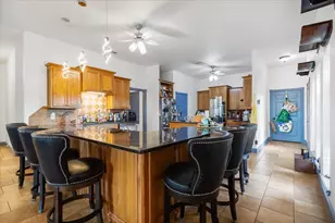 15515 County Rd, Lindale, TX 75771 - Photo 23
