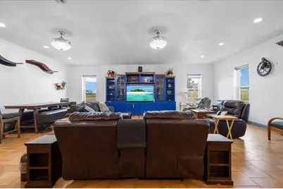 15515 County Road 434, Lindale, TX 75771 - Photo 21