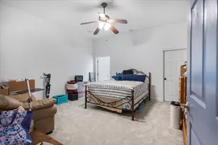 15515 County Rd, Lindale, TX 75771 - Photo 13