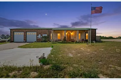 15515 County Road, Lindale, TX 75771 - Photo 3