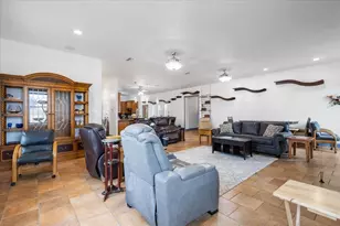 15515 County Rd, Lindale, TX 75771 - Photo 19