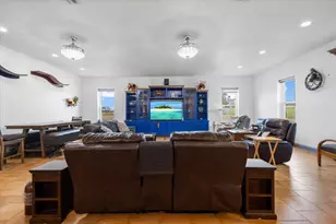 15515 County Rd, Lindale, TX 75771 - Photo 21