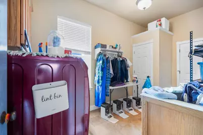 15515 County Road, Lindale, TX 75771 - Photo 27