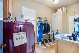 15515 County Rd, Lindale, TX 75771 - Photo 27