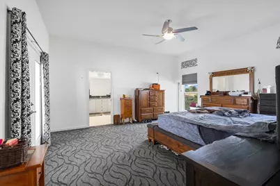 15515 County Road 434, Lindale, TX 75771 - Photo 5