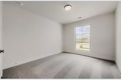 11404 Jackloe Street, Fort Worth, TX 76052 - Photo 13