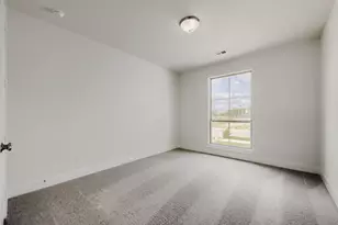 11404 Jackloe St, Fort Worth, TX 76052 - Photo 13