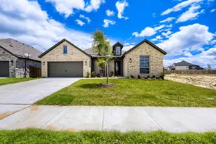 11404 Jackloe St, Fort Worth, TX 76052 - Photo 1