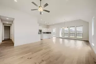 11404 Jackloe St, Fort Worth, TX 76052 - Photo 5